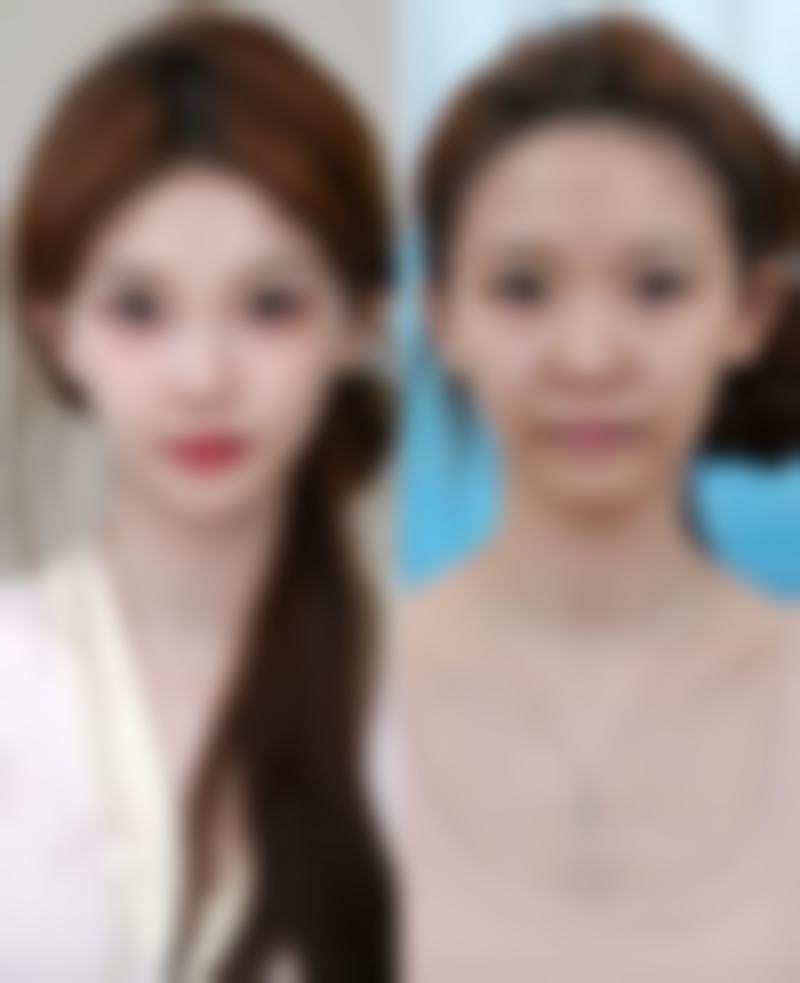 二、昆明大陆医疗整形美容医院正规吗？来看看医院资质：