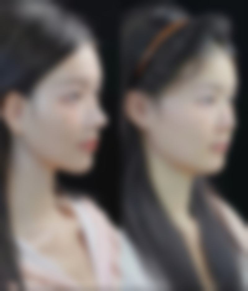 三、合肥壹美整形医院基本信息：