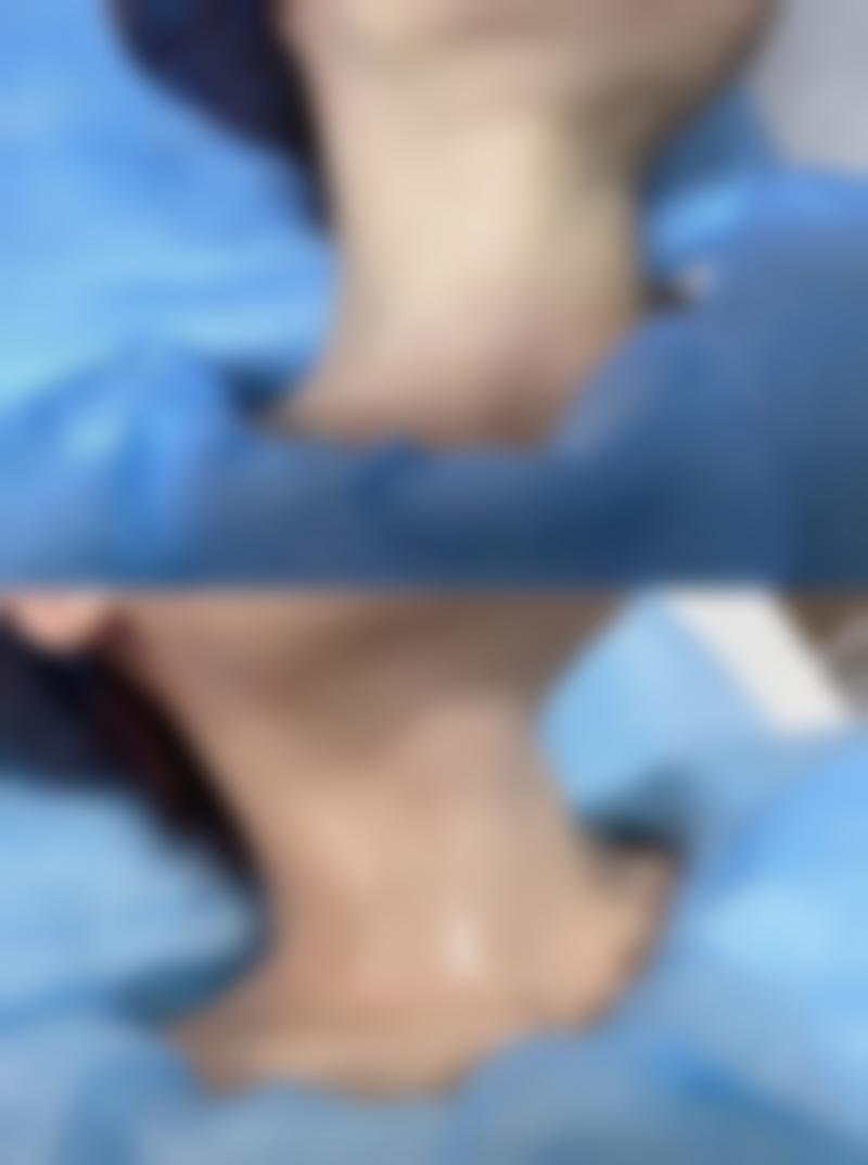 七、南通丽身女人香医疗美容诊所真实的顾客评价如下：