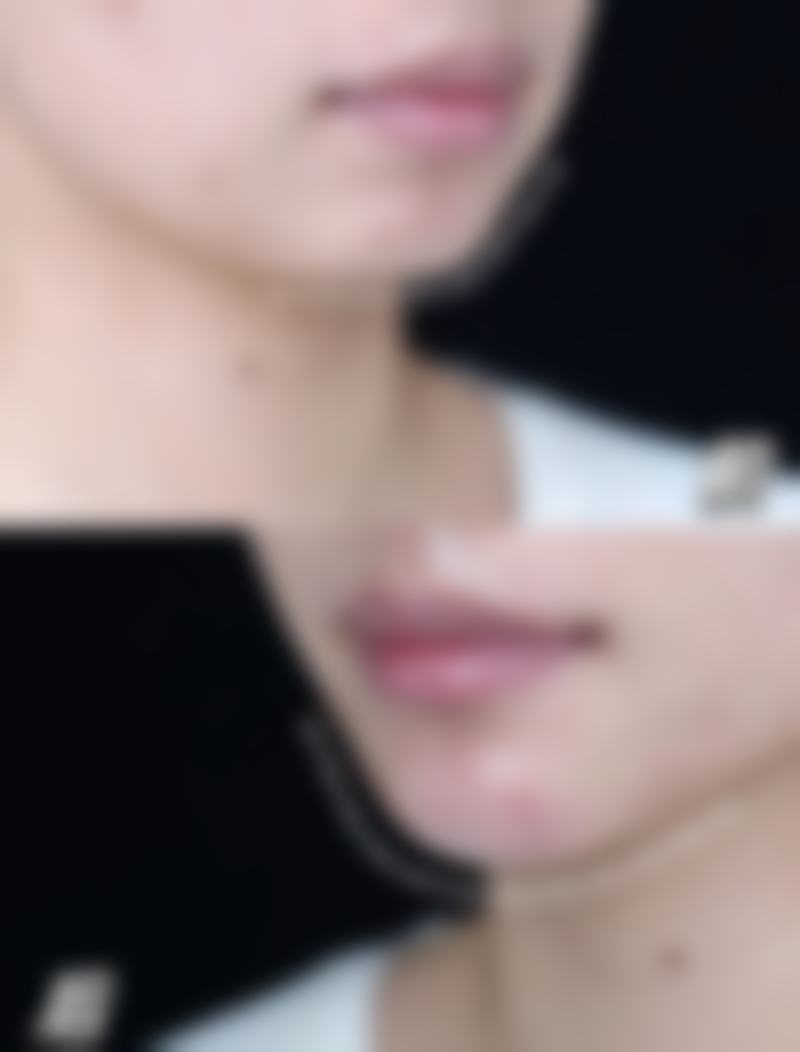 二、南通丽身女人香医疗美容诊所正规吗？来看看医院资质：