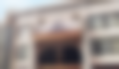 合肥壹美整形医院