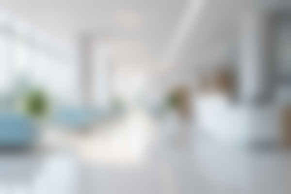 南通丽身女人香医疗美容诊所