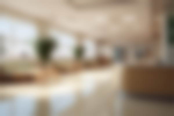 重庆新时代医学美容医院