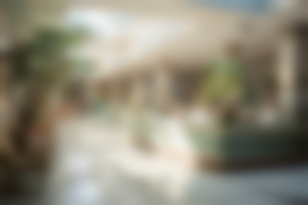 湘潭环美千颜医疗美容诊所