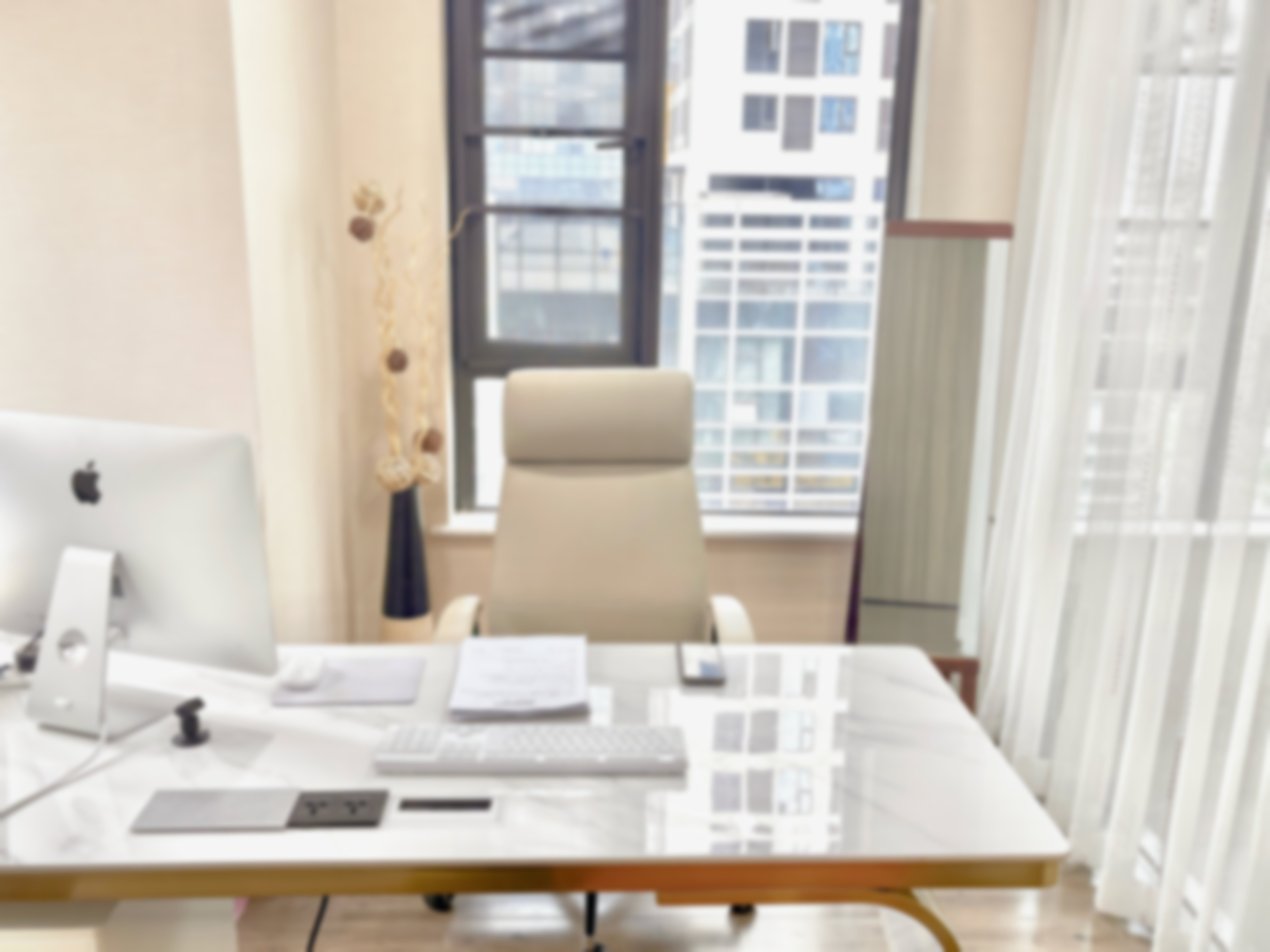 上海艺星医疗美容医院（长宁院）南玉今医生擅治痤疮色斑