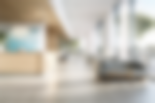 北京凤凰医院整形科