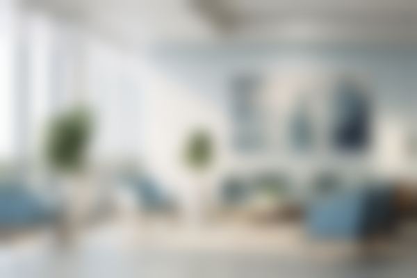 什邡雅筑伊美整形医院