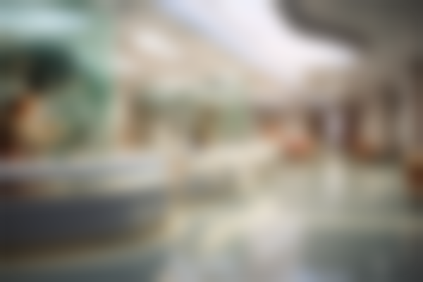 柳州医美整形美容