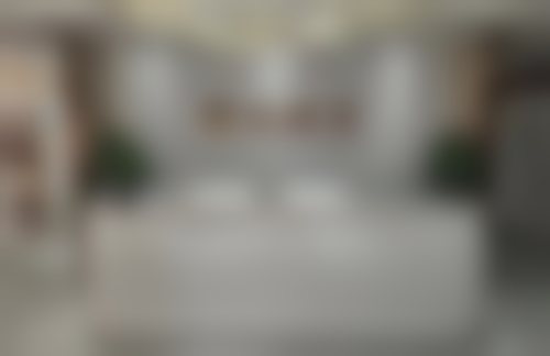 郑州曙光植发王猛：擅治男性脱发