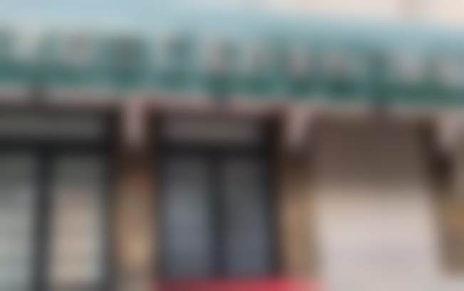 周敏茹医生在哪家医院怎么预约？