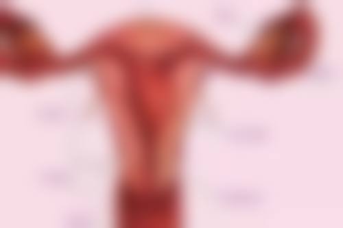 双眼皮疤痕增生何时消？总结与展望