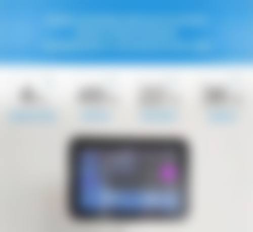 八、银川市妇幼保健院医疗美容科真实的顾客评价如下: