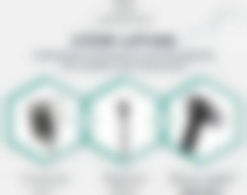 双眼皮为何变成三眼皮？炎症与过敏在捣乱