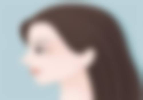 双眼皮疤痕增生何时消？治疗方式全解析