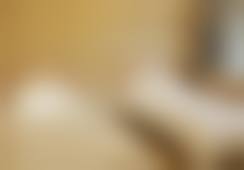 四、新乡卓然医疗美容诊所基本信息: