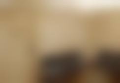 新乡卓然医疗美容诊所