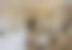 三、新乡卓然医疗美容诊所医生介绍: