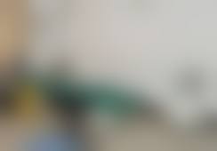 二、新乡卓然医疗美容诊所正规吗?来看看医院资质: