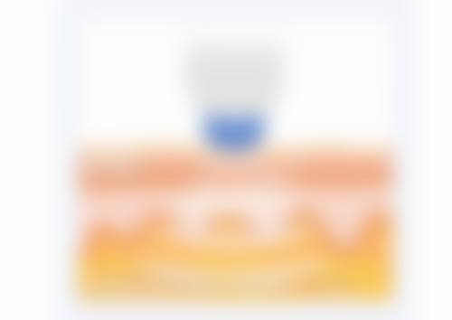 七、银川市妇幼保健院医疗美容科价格表:(仅供参考)