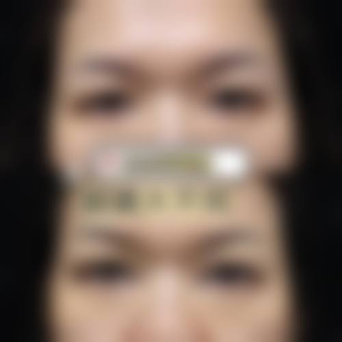 七、盘锦克拉拉美容院价格表:(仅供参考)