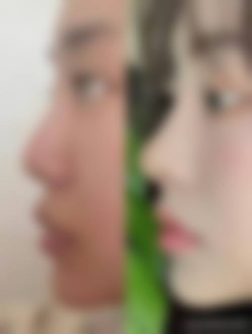 四、柳州医美整形美容基本信息：