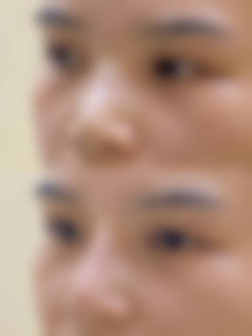 三、西安出彩医疗美容门诊部医生介绍: