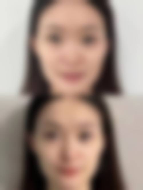 四、西安出彩医疗美容门诊部基本信息：