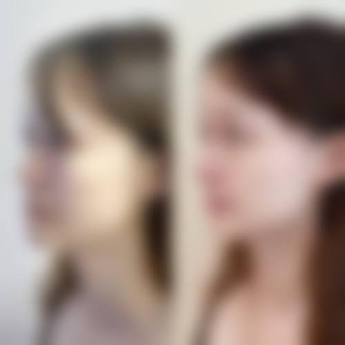 六、西安出彩医疗美容门诊部怎么预约：