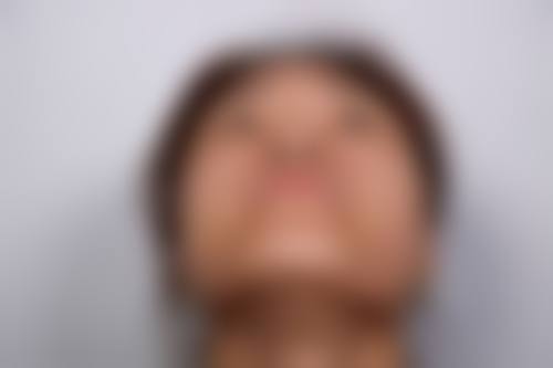 二、西安出彩医疗美容门诊部正规吗？来看看医院资质：