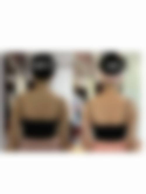 二、韩国首尔B&Young皮肤科整形外科正规吗?来看看医院资质: