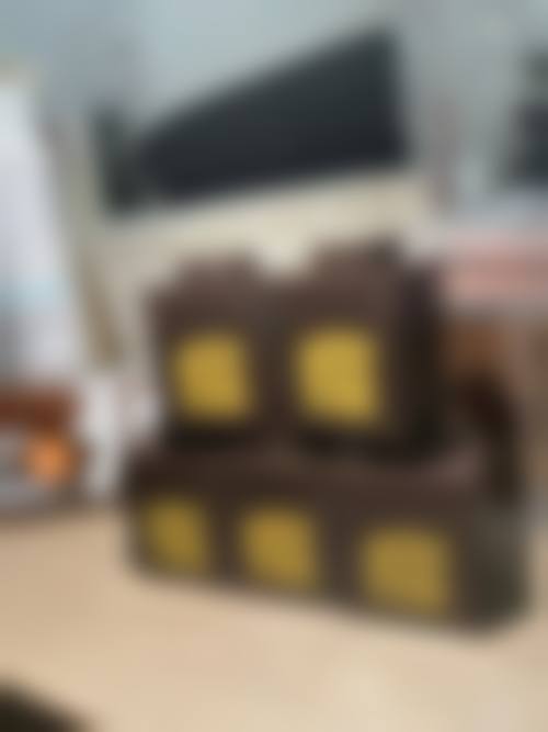 七、南昌针美荟整形医院价格表：（仅供参考）