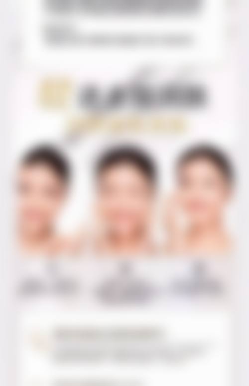 六、南昌针美荟整形医院怎么预约：