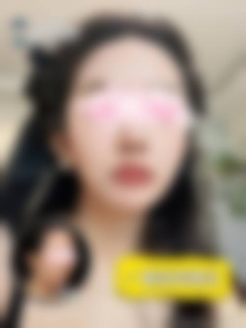 五、韩国首尔B&Young皮肤科整形外科实例