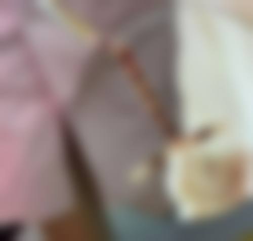 六、新乡卓然医疗美容诊所怎么预约: