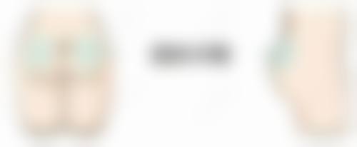 六、韩国首尔B&Young皮肤科整形外科怎么预约: