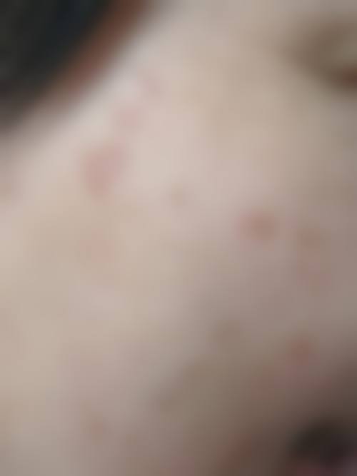 四、韩国首尔B&Young皮肤科整形外科基本信息: