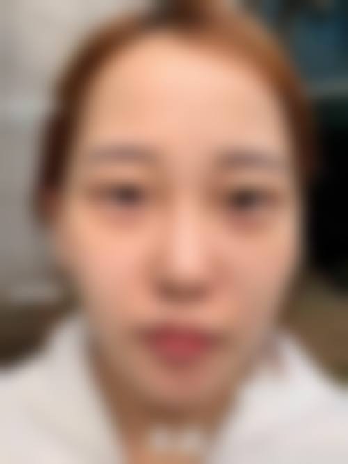 三、南昌针美荟整形医院基本信息：