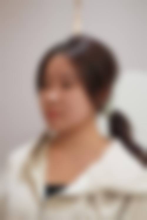 七、西安出彩医疗美容门诊部价格表：（仅供参考）