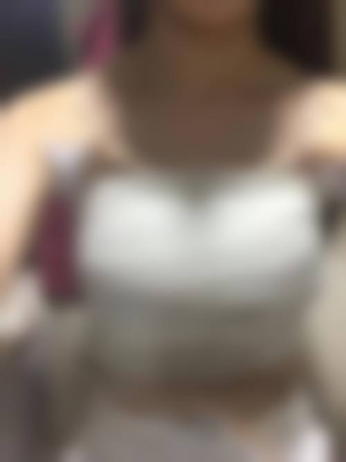 三、海口琼山亿佳医疗整形美容基本信息：