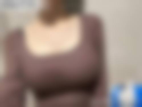 五、海口琼山亿佳医疗整形美容怎么预约：