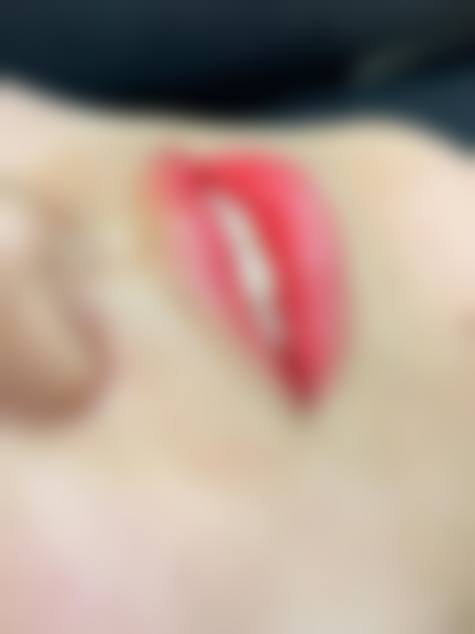 七、菏泽郓城友谊医院整形科真实的顾客评价如下: