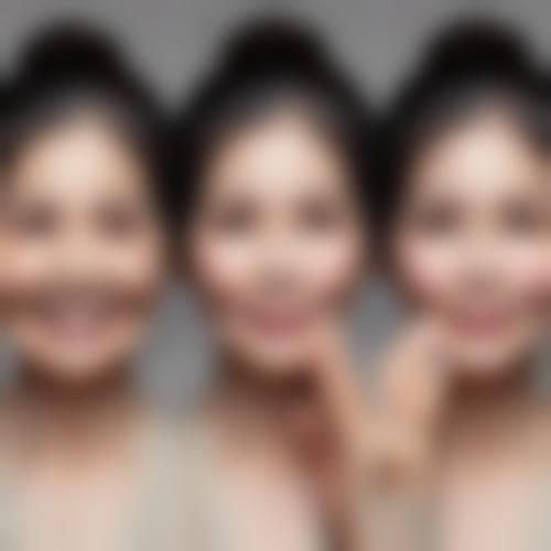 七、海口琼山亿佳医疗整形美容真实的顾客评价如下：