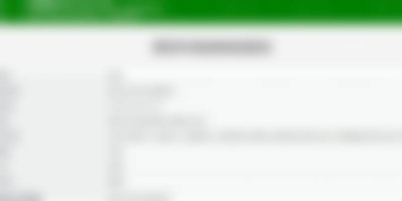 六、贵州整形口腔美容外科医院（贵阳利美康整形医院）怎么预约：