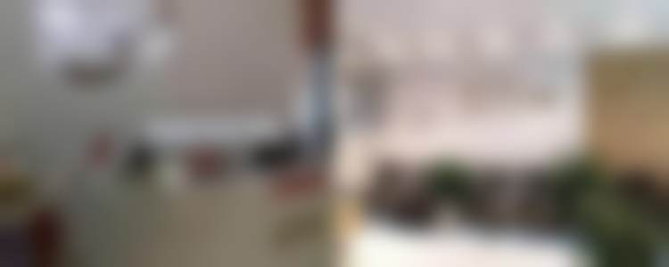 八、贵州整形口腔美容外科医院（贵阳利美康整形医院）真实的顾客评价如下：