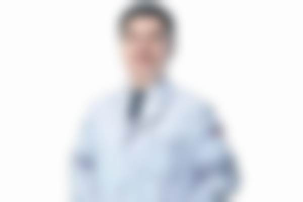 二、贵州整形口腔美容外科医院（贵阳利美康整形医院）正规吗？来看看医院资质：