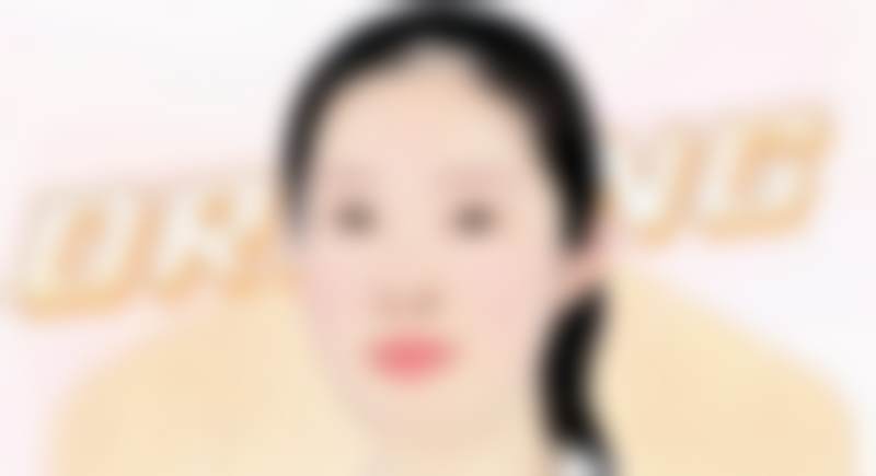 广州高尚医学美容中 心曾江医生的患者口碑