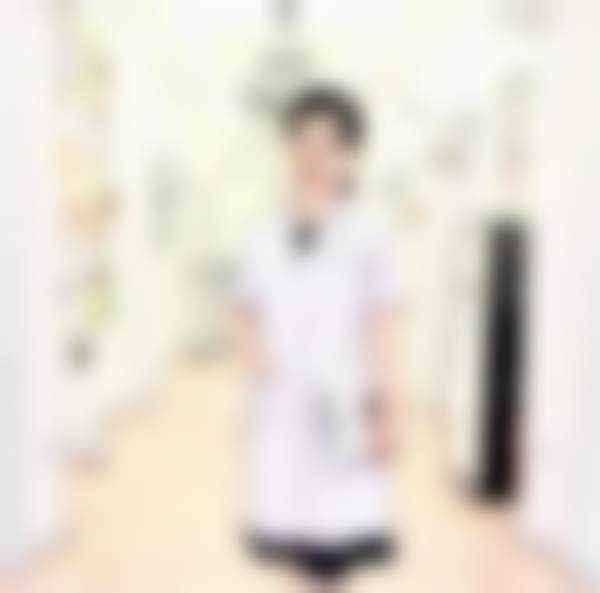 周敏茹医生项目价格表参考