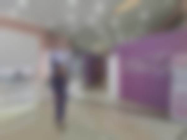 七、贵州整形口腔美容外科医院（贵阳利美康整形医院）价格表：（仅供参考）