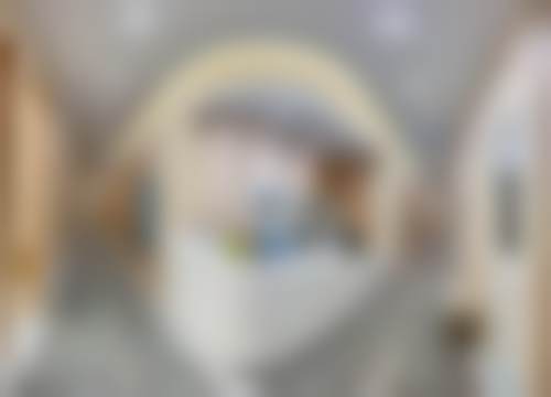 北京蕾士悦容医疗美容门诊部靳玉彪资质查询——进修经历的沉淀