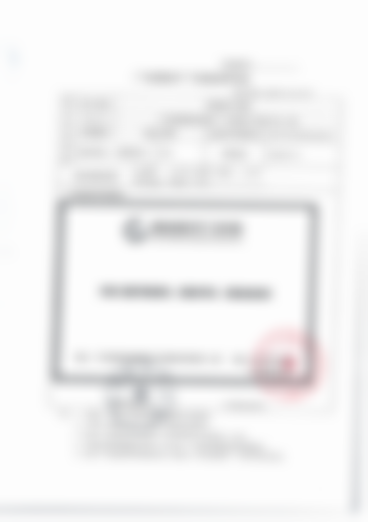 广州高尚医学美容中心曾江口碑评价怎么样？擅3D生物束带术，疗效自然获患者好评 